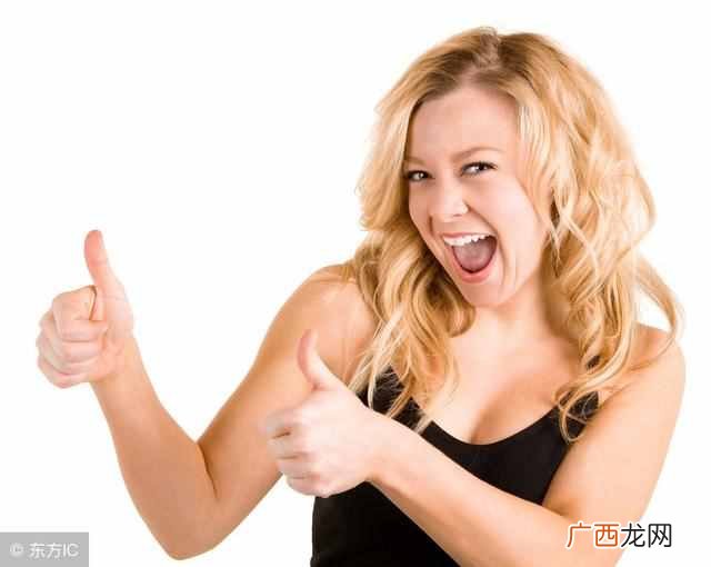 什么工作在家能赚钱（适合宝妈在家挣钱的工作