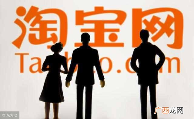 什么工作在家能赚钱（适合宝妈在家挣钱的工作