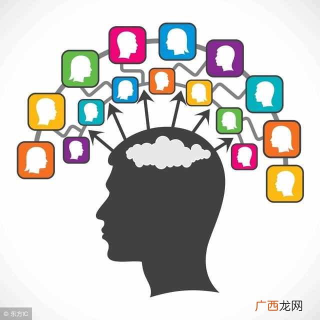 什么工作在家能赚钱（适合宝妈在家挣钱的工作