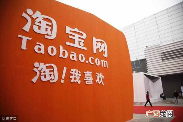 什么工作在家能赚钱（适合宝妈在家挣钱的工作