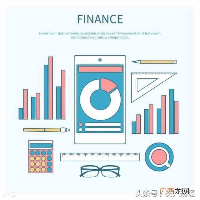 学生党现在网上怎么赚钱快（13个网络兼职挣钱的