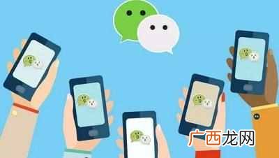 淘新闻，轻松日赚1000+ 干什么一天能挣1000元