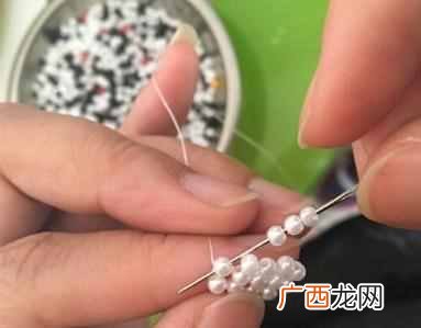 怎样在家里做手工赚钱（农村妇女可以在家做的