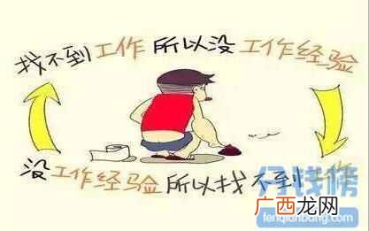 在家可以做的工作有哪些(玩游戏就可以赚钱的
