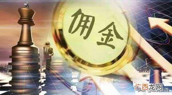 现在网上做什么赚钱靠谱（轻松日赚200的网赚兼