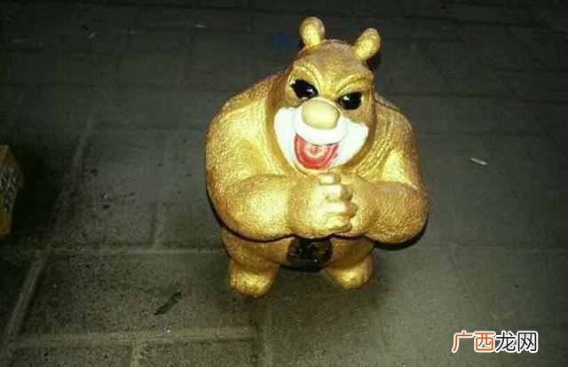 现在在家加工赚钱项目（适合女士在加做的手工