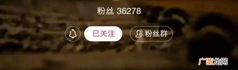 开淘宝怎么赚钱快（淘宝直播一天卖4000件，月入