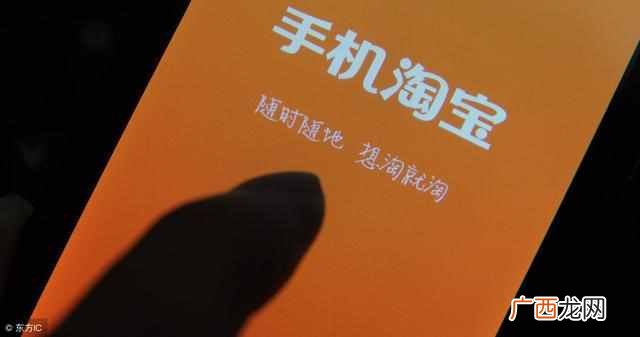 现在在家上网怎么赚钱（月入万元的傻瓜式挣钱