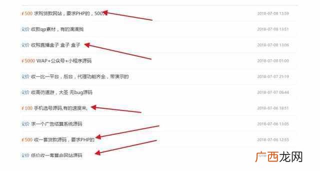 网站盈利模式深度解析 个人网站如何赚钱