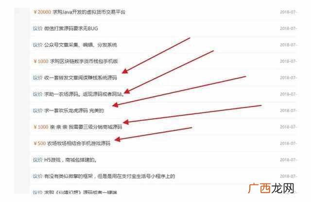 网站盈利模式深度解析 个人网站如何赚钱