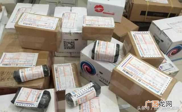 5个非常轻松的赚钱工作 在家做什么可以挣钱