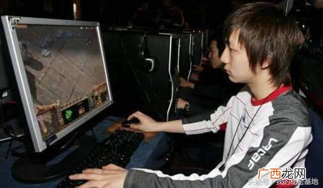 5个非常轻松的赚钱工作 在家做什么可以挣钱