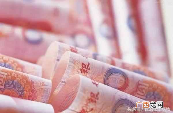 5个非常轻松的赚钱工作 在家做什么可以挣钱