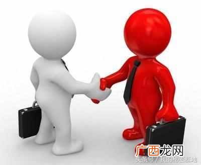 5个非常轻松的赚钱工作 在家做什么可以挣钱