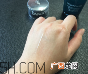 兰蔻美肤修护美容液适合年龄_兰蔻美容液好用吗