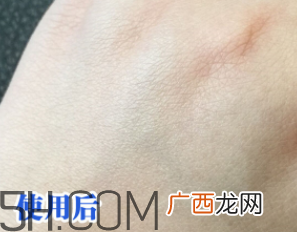 兰蔻美肤修护美容液适合年龄_兰蔻美容液好用吗