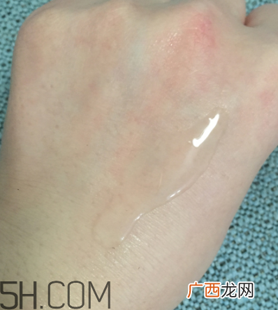 兰蔻美肤修护美容液适合年龄_兰蔻美容液好用吗