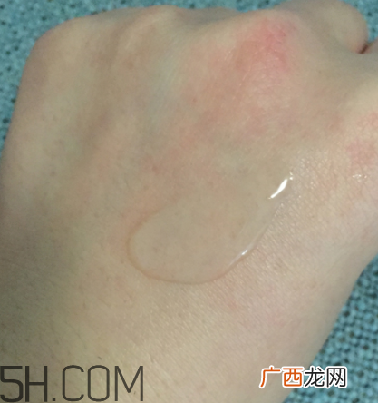 兰蔻美肤修护美容液适合年龄_兰蔻美容液好用吗
