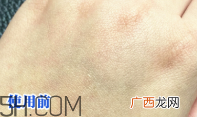 兰蔻美肤修护美容液适合年龄_兰蔻美容液好用吗
