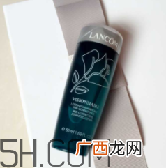 兰蔻美肤修护美容液适合年龄_兰蔻美容液好用吗