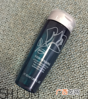 兰蔻美肤修护美容液适合年龄_兰蔻美容液好用吗