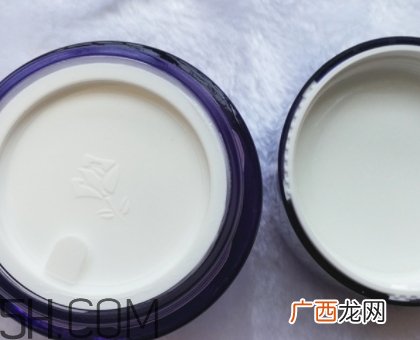 兰蔻晚霜生产日期 兰蔻晚霜保质期