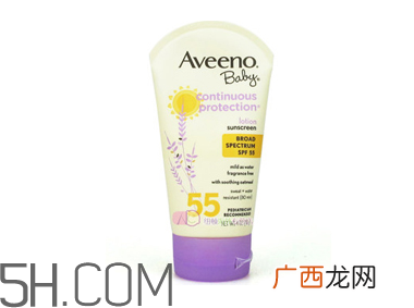 如何正确的给宝宝使用晒霜？防晒霜过敏怎么办？