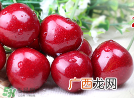 车厘子可以带上飞机吗？车厘子能带上飞机吗？