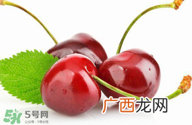 车厘子可以带上飞机吗？车厘子能带上飞机吗？