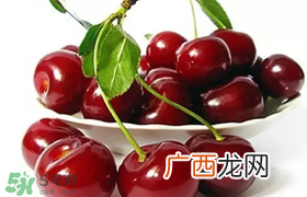 车厘子可以带上飞机吗？车厘子能带上飞机吗？