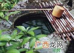 井华水是什么？井华水的含义