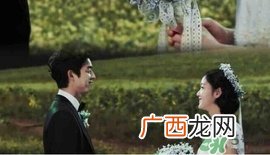 井华水是什么？井华水的含义