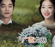 井华水是什么？井华水的含义