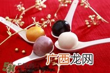 元宵节能上坟吗？元宵节可以扫墓吗？