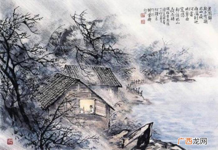 13首坚贞不渝的爱情诗词 写爱情的诗句