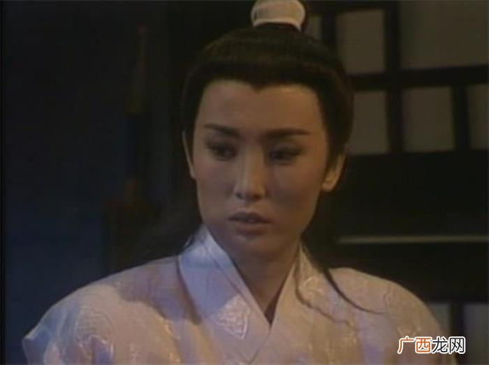 无怨无悔我走我路—— 无怨无悔我走我路