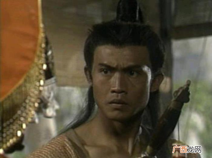 无怨无悔我走我路—— 无怨无悔我走我路