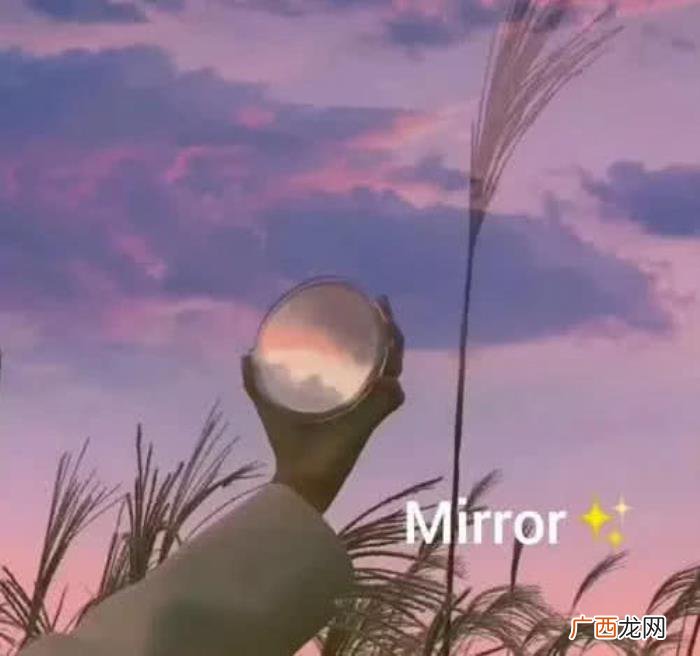 微丧·失恋·背景图 失恋图片