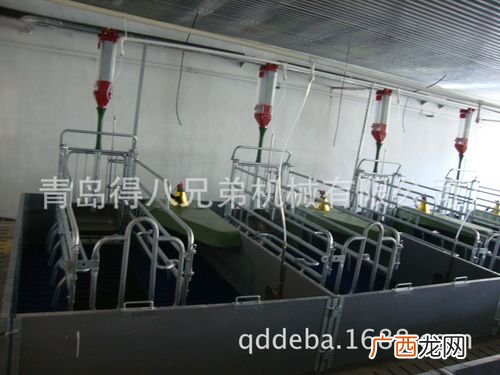 农牧设备 畜牧养殖业设备
