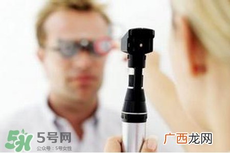 眼睛近视可以当兵吗？眼睛近视可以参军吗？