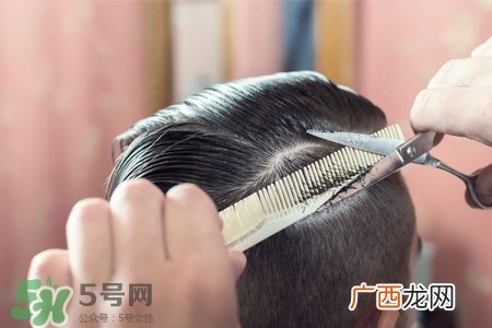 初二能剃头吗？大年初二可以剪头发吗？