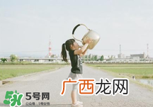 水喝多了会中毒吗?水喝多了会不会中毒?