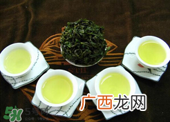 喝茶的好处和坏处各是什么？