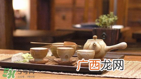 喝茶的好处和坏处各是什么？