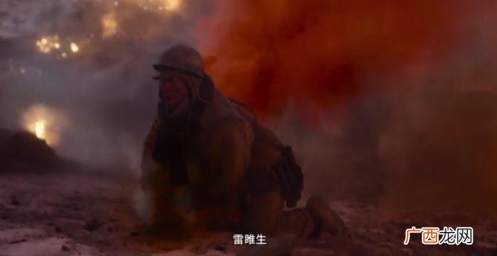易烊千玺战队成员，易烊千玺的5个眼神见证蜕变