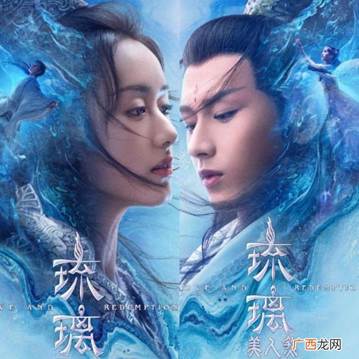 最火的仙侠剧排行榜，仙侠剧的排行榜