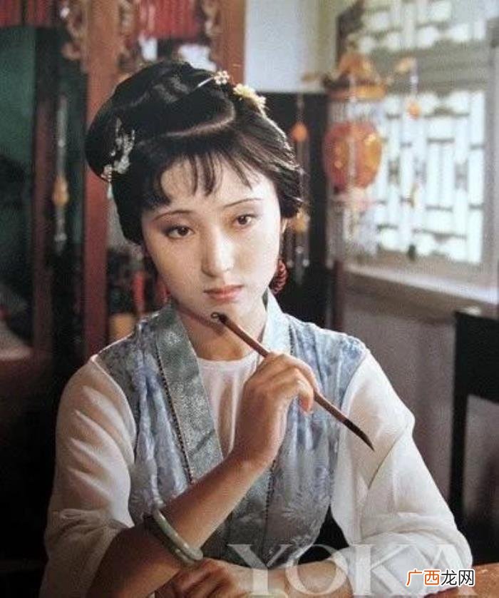 女人标准身高体重表，2021女生身高体重对照表