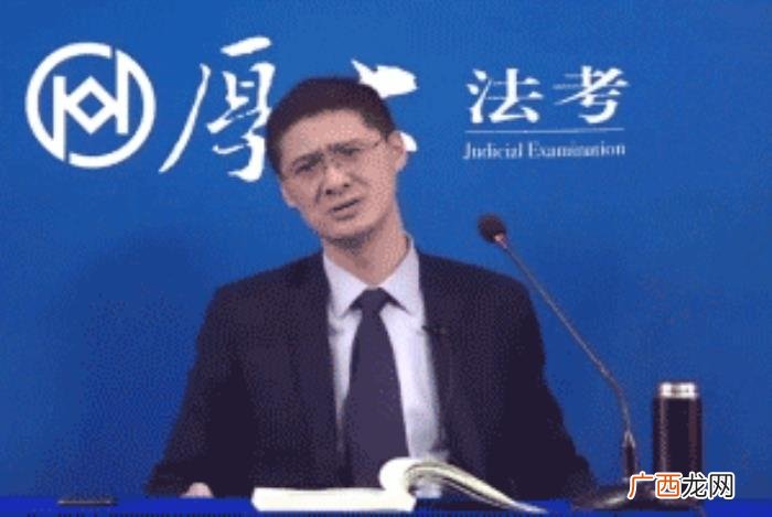 女人标准身高体重表，2021女生身高体重对照表