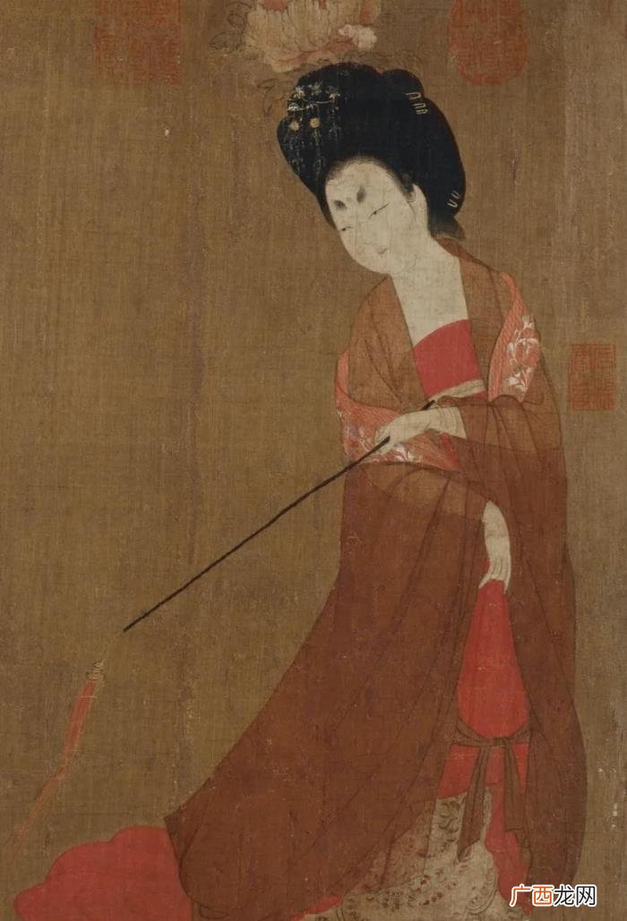 女人标准身高体重表，2021女生身高体重对照表