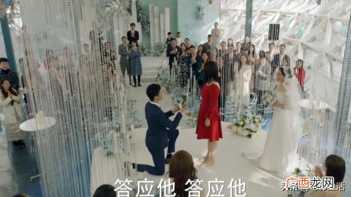 高伟光的演技,高伟光乔欣靠演技完美逆袭